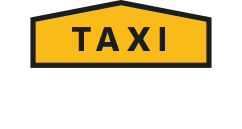 Premier Cars Logo
