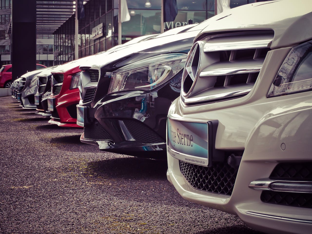 Executive Travel to Airport Executive Travel to Airport