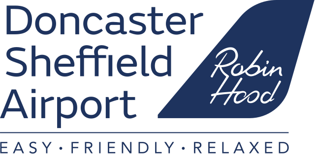 Doncaster_Sheffield_Airport_logo.svg