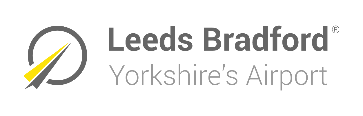 Leeds Bradford Airport Transfers