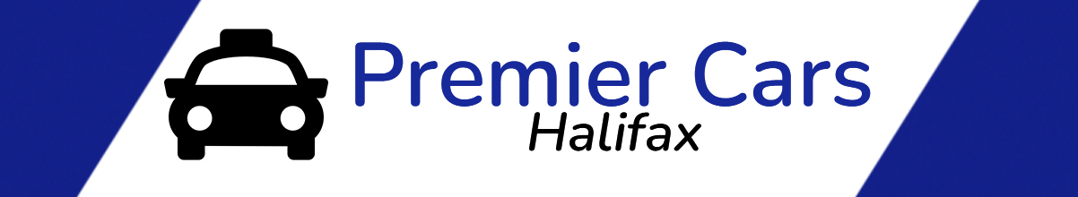 Premier Cars Logo